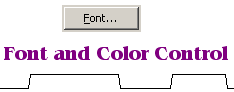 Edittext_font_color