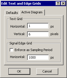 EditTextAndEdgeGrids