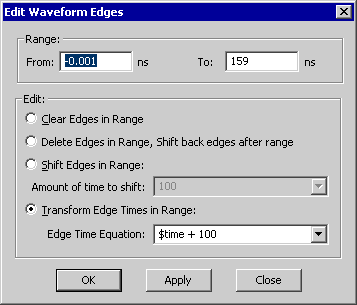 editWaveformEdgesDlg