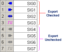 export_check_box_2