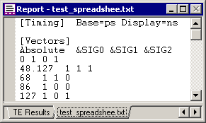 export_spreadsheet