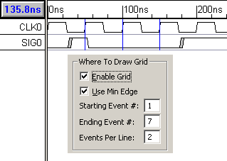 grid_lines_where