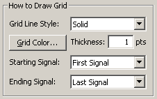 Gridopts_how_to