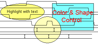 Highlight_example