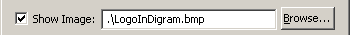 LogoInDigram_showimage control