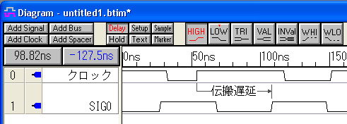 Japan_diagram