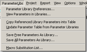 menu_parameterlibs