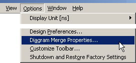 merge_properties_menu