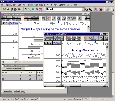 multiple_timing_diagrams