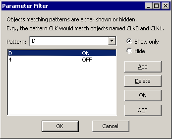 parameter_fileter_dlg