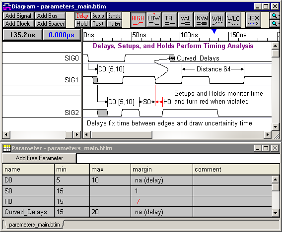 parameter_main