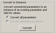 Parmmerge_convert