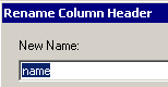 ParmTable_column_name