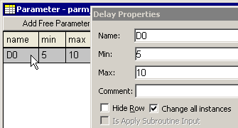 ParmTable_properties