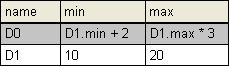 ParmTable_show_formulas