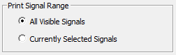 print_signal_range