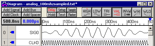 sample_freq_after