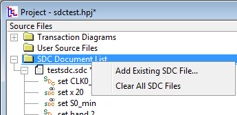 sdc_doc_list