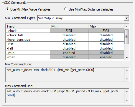 sdc_hold_options