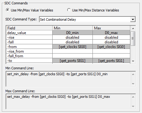 sdc_set_max_delay