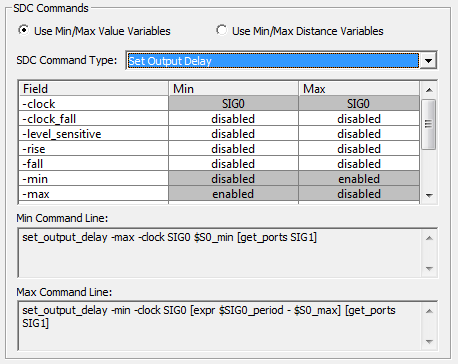 sdc_setup_options