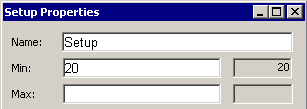 Setup_hold_properties_dlg