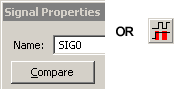 sig_prop_dlg_compare_butt
