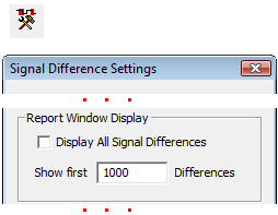 signal_difference_settings_dlg