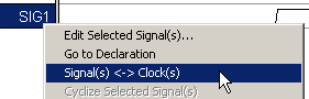 Signal_to_clock