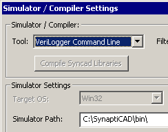 simulator_settings_dlg