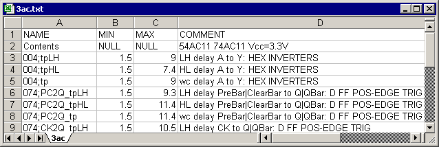 spread_sheet