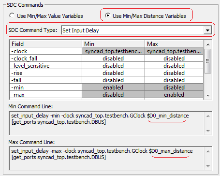 vcd_bottom_distance