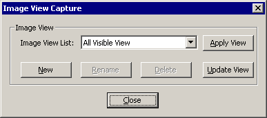 View_ImageViewCaptureDlg
